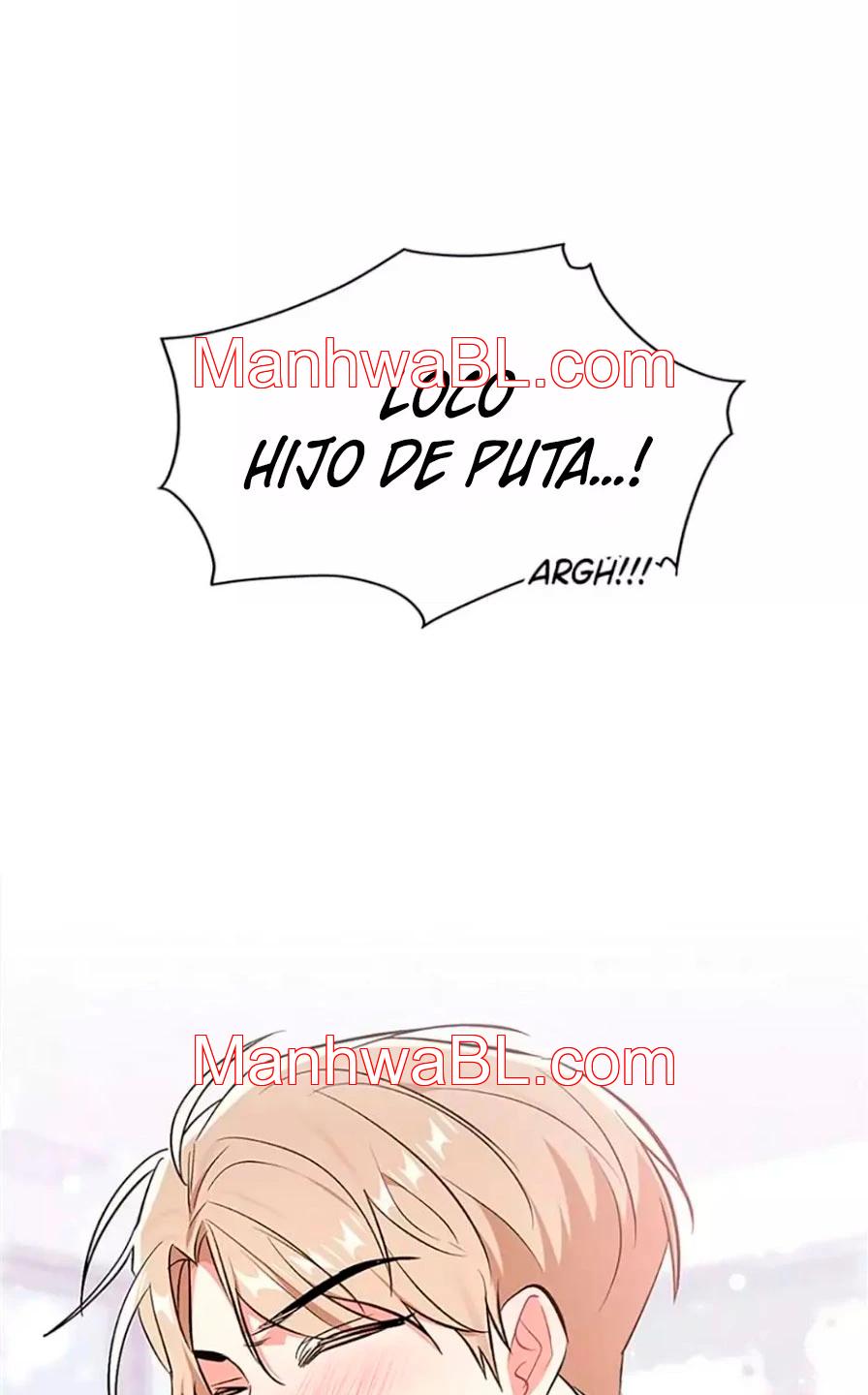 Shining Summer - Capítulo 57 manhwa