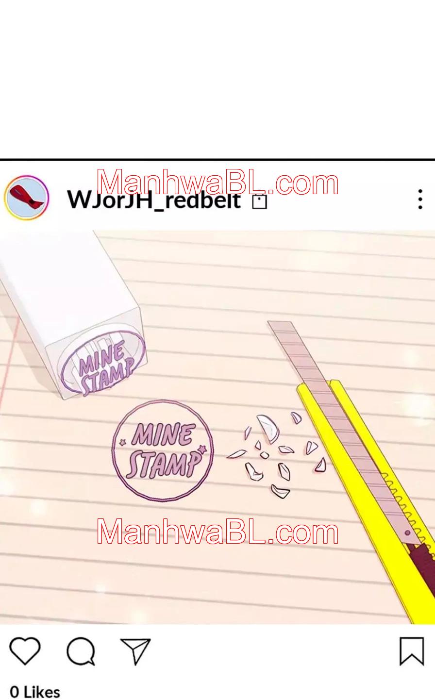 Shining Summer - Capítulo 57 manhwa