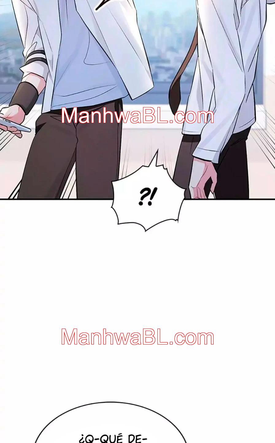 Shining Summer - Capítulo 57 manhwa