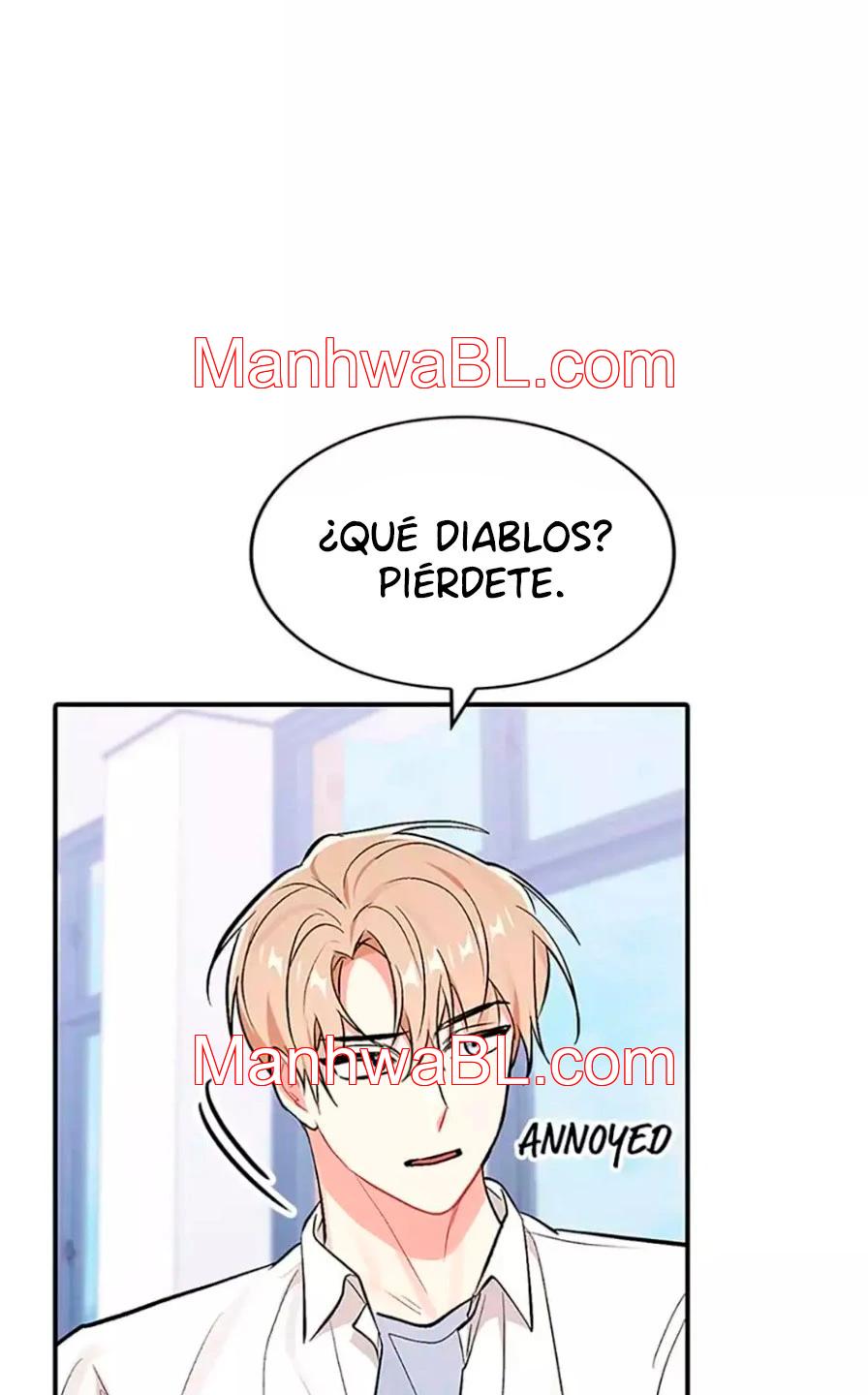 Shining Summer - Capítulo 57 manhwa