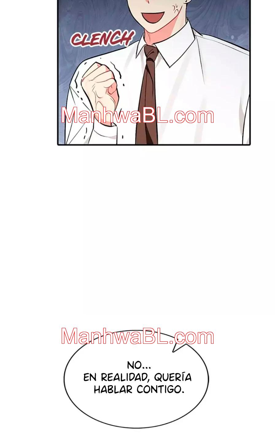 Shining Summer - Capítulo 57 manhwa