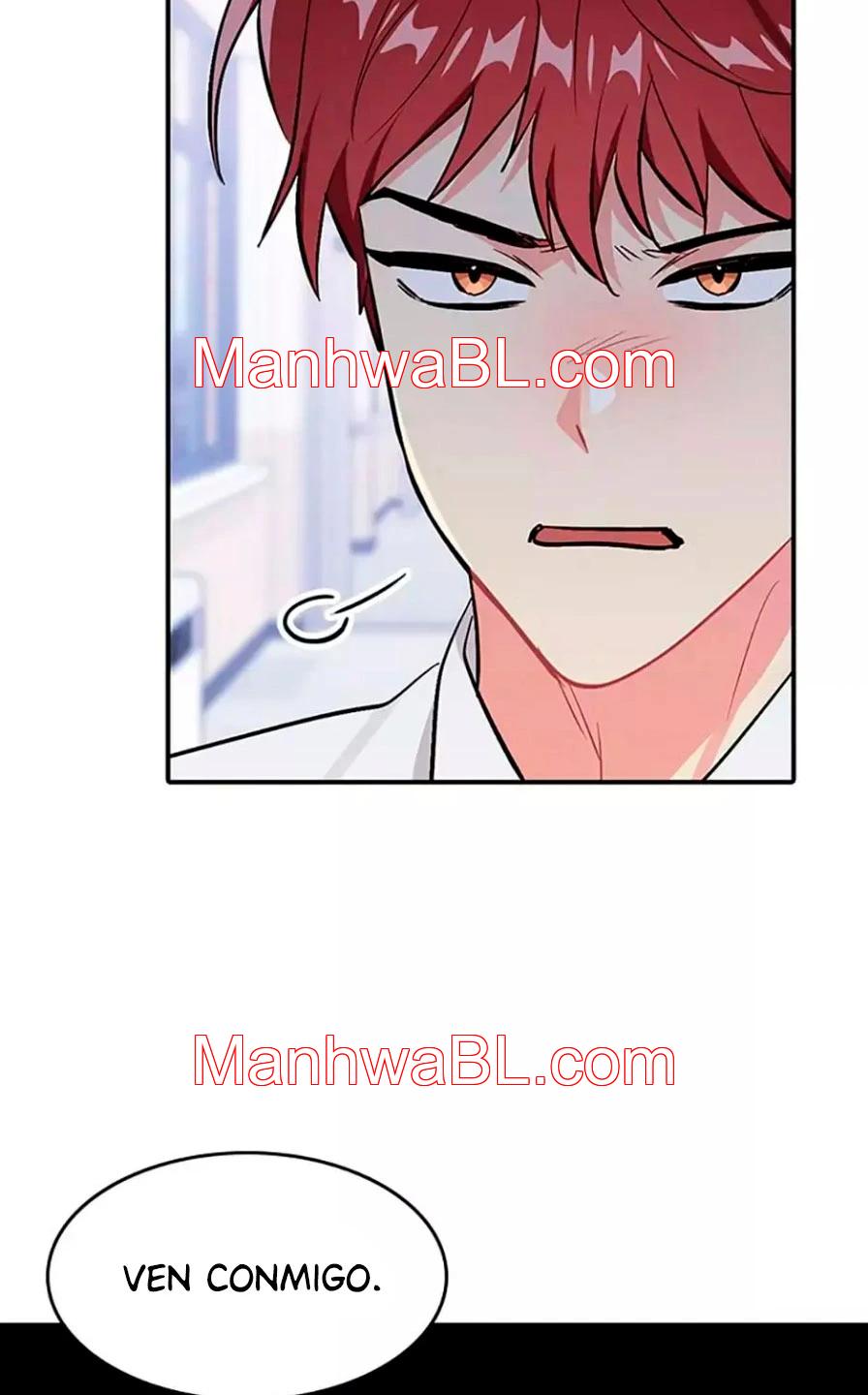 Shining Summer - Capítulo 57 manhwa