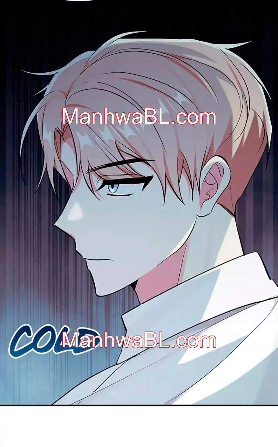 Shining Summer - Capítulo 57 manhwa
