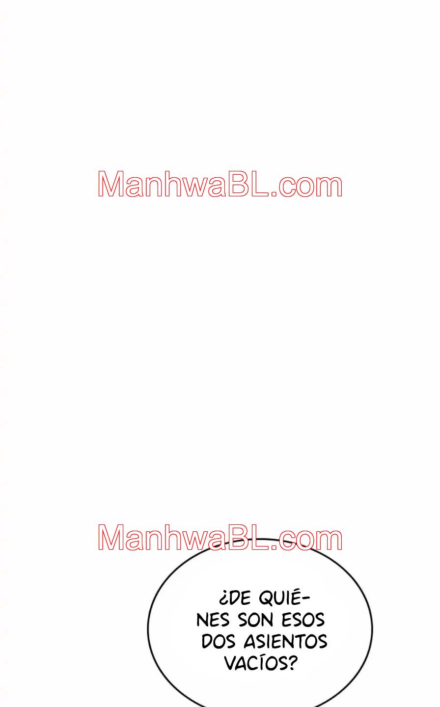 Shining Summer - Capítulo 57 manhwa