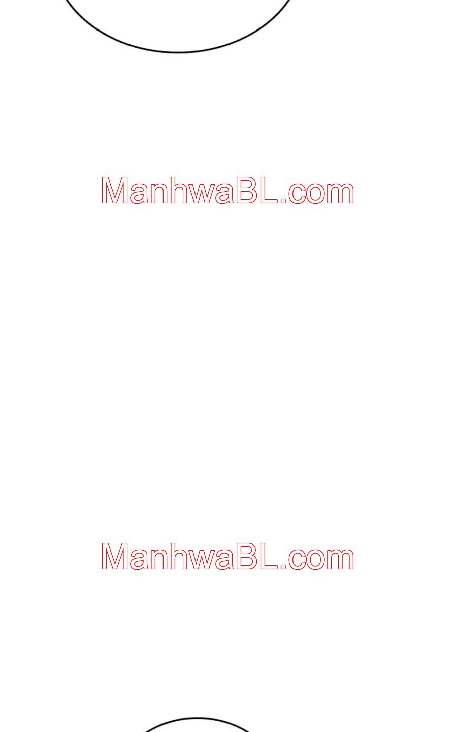 Shining Summer - Capítulo 57 manhwa