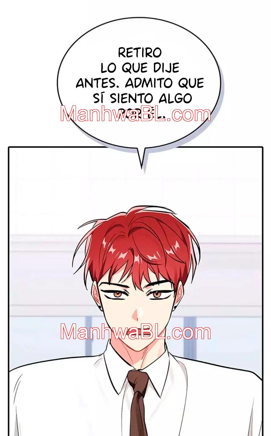 Shining Summer - Capítulo 57 manhwa