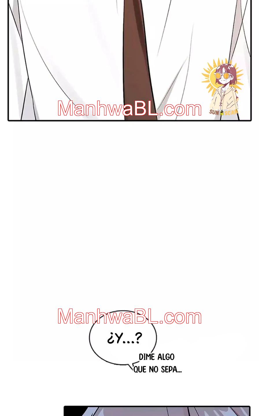 Shining Summer - Capítulo 57 manhwa