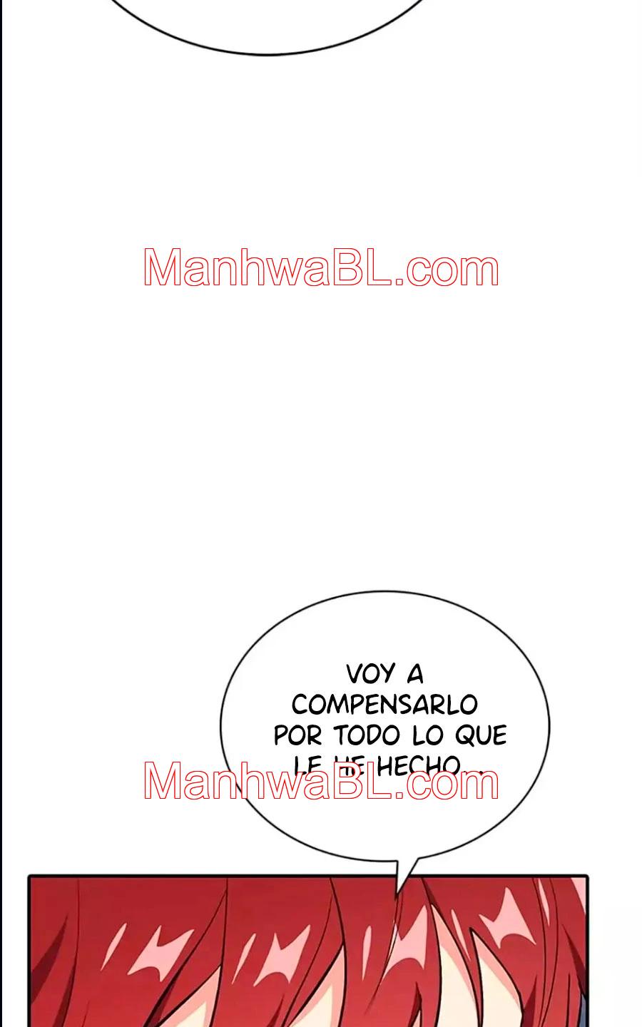 Shining Summer - Capítulo 57 manhwa