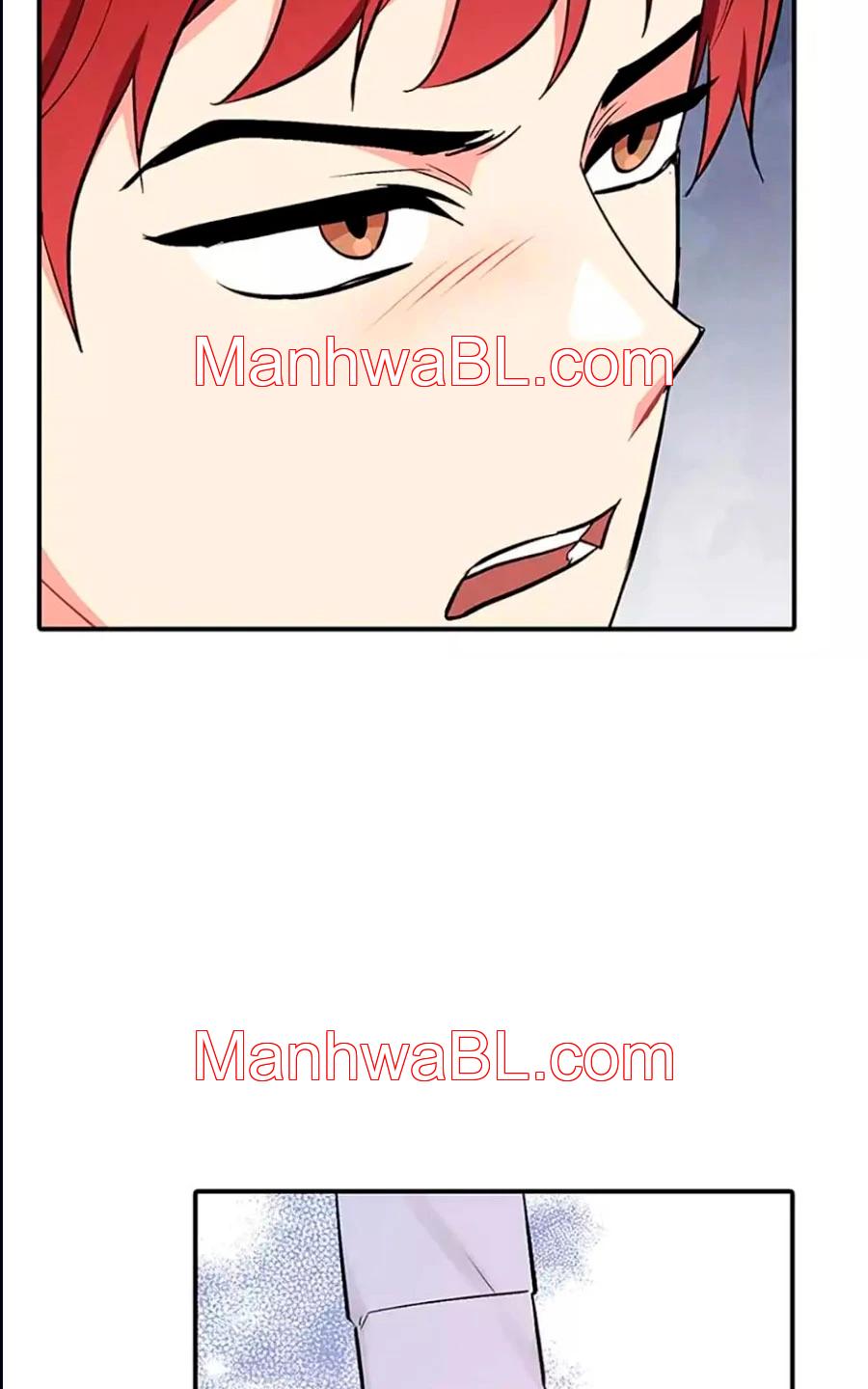 Shining Summer - Capítulo 57 manhwa