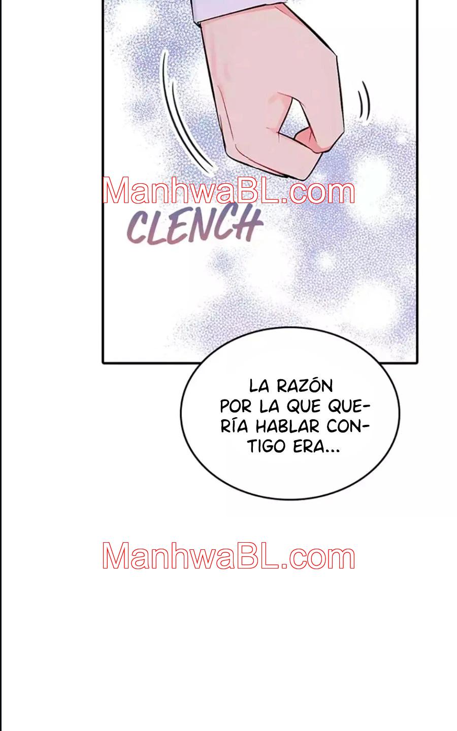 Shining Summer - Capítulo 57 manhwa