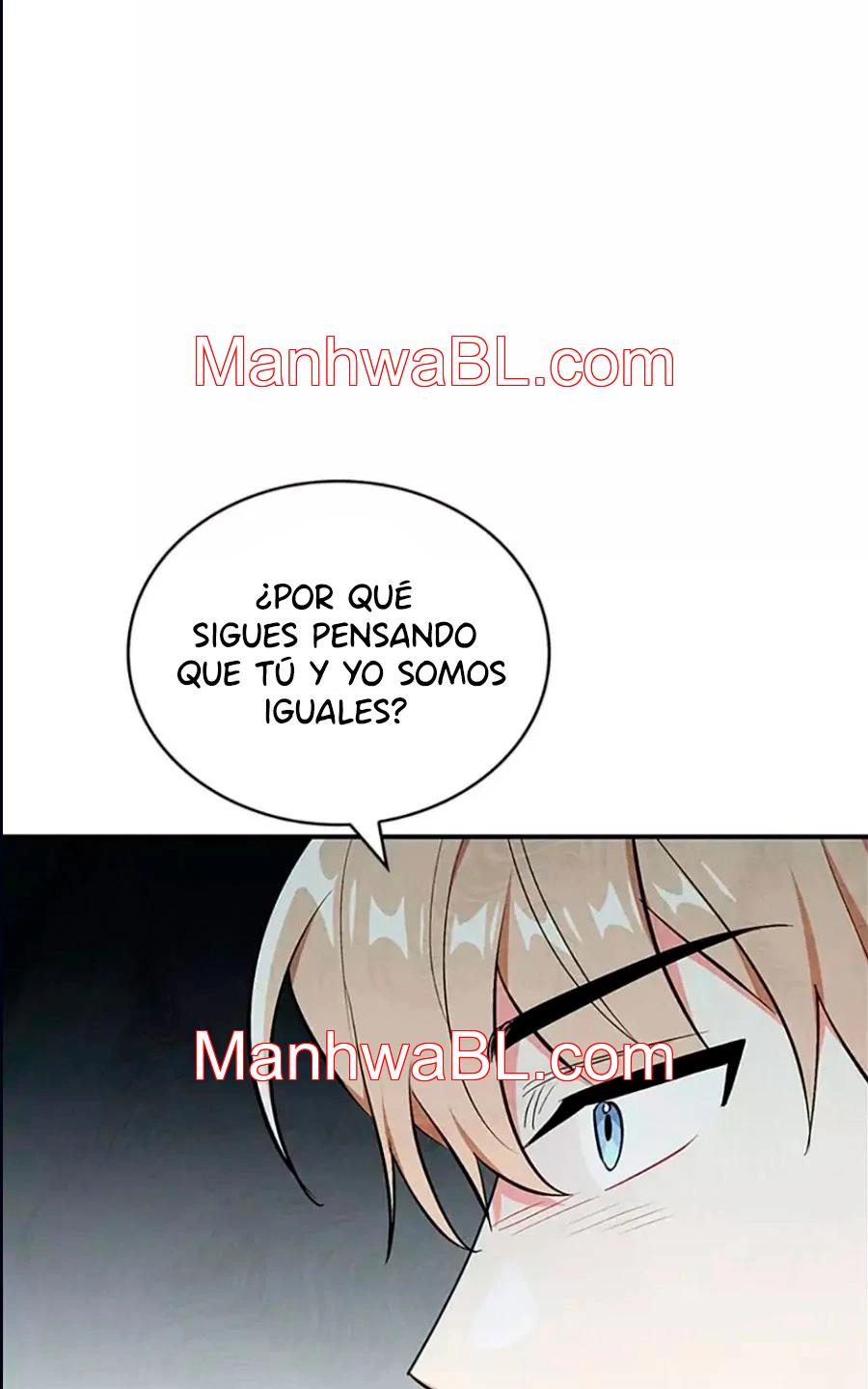 Shining Summer - Capítulo 57 manhwa