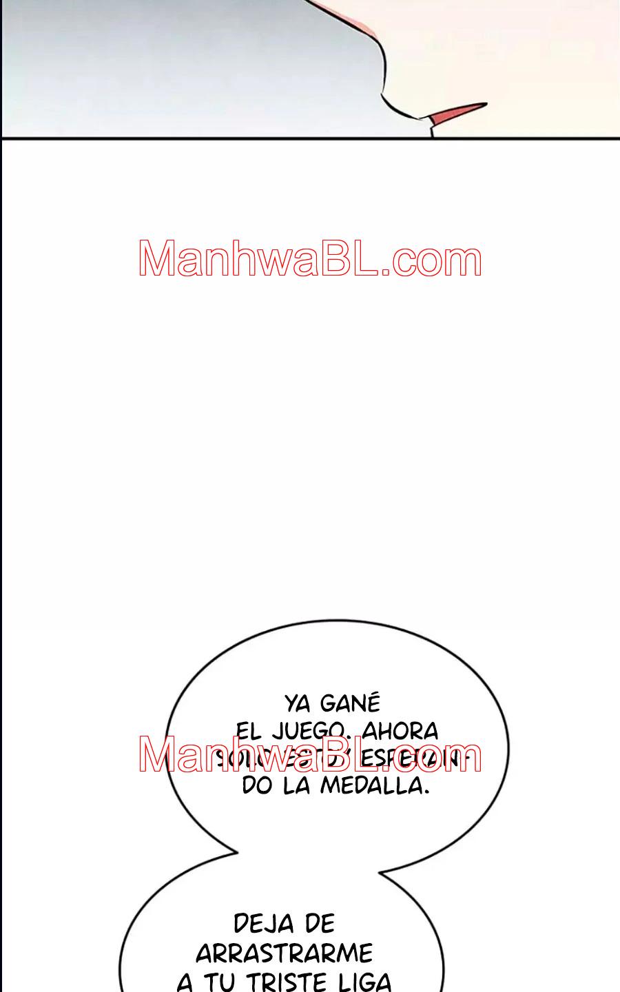 Shining Summer - Capítulo 57 manhwa