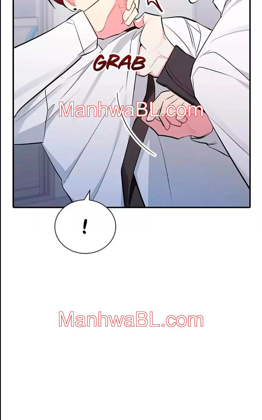 Shining Summer - Capítulo 57 manhwa