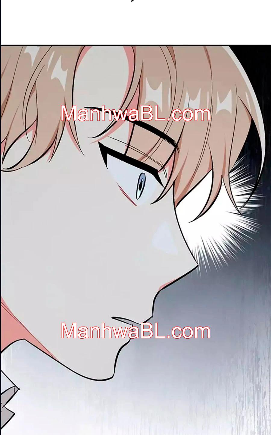 Shining Summer - Capítulo 57 manhwa
