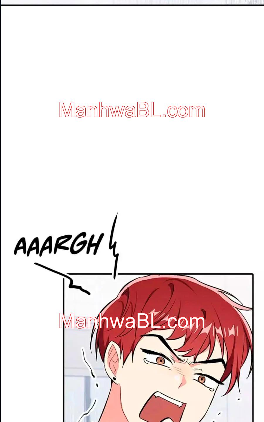 Shining Summer - Capítulo 57 manhwa