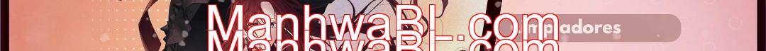 Shining Summer - Capitulo 25 manhwa