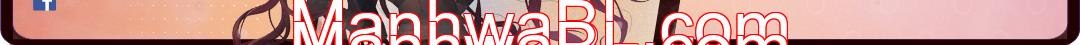 Shining Summer - Capítulo 45 manhwa