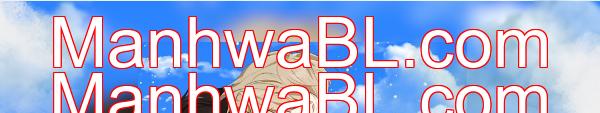 Shining Summer - Capítulo 45 manhwa