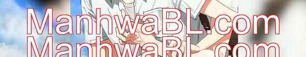 Shining Summer - Capítulo 45 manhwa