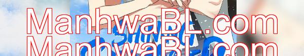 Shining Summer - Capítulo 45 manhwa