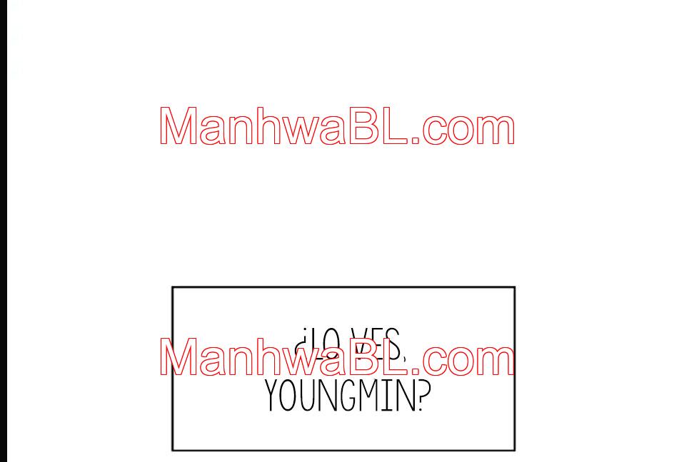 Shining Summer - Capítulo 45 manhwa
