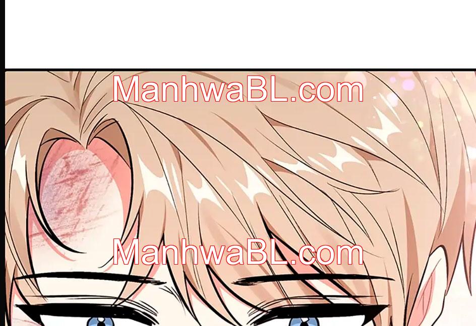 Shining Summer - Capítulo 45 manhwa
