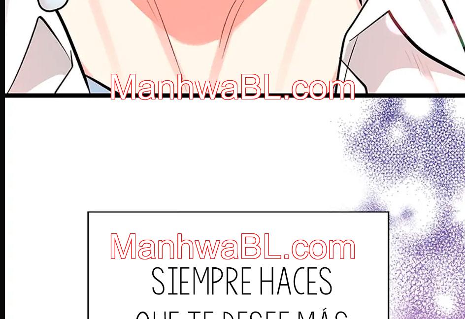 Shining Summer - Capítulo 45 manhwa