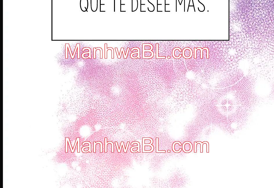 Shining Summer - Capítulo 45 manhwa