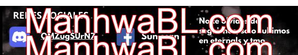 Shining Summer - Capítulo 45 manhwa