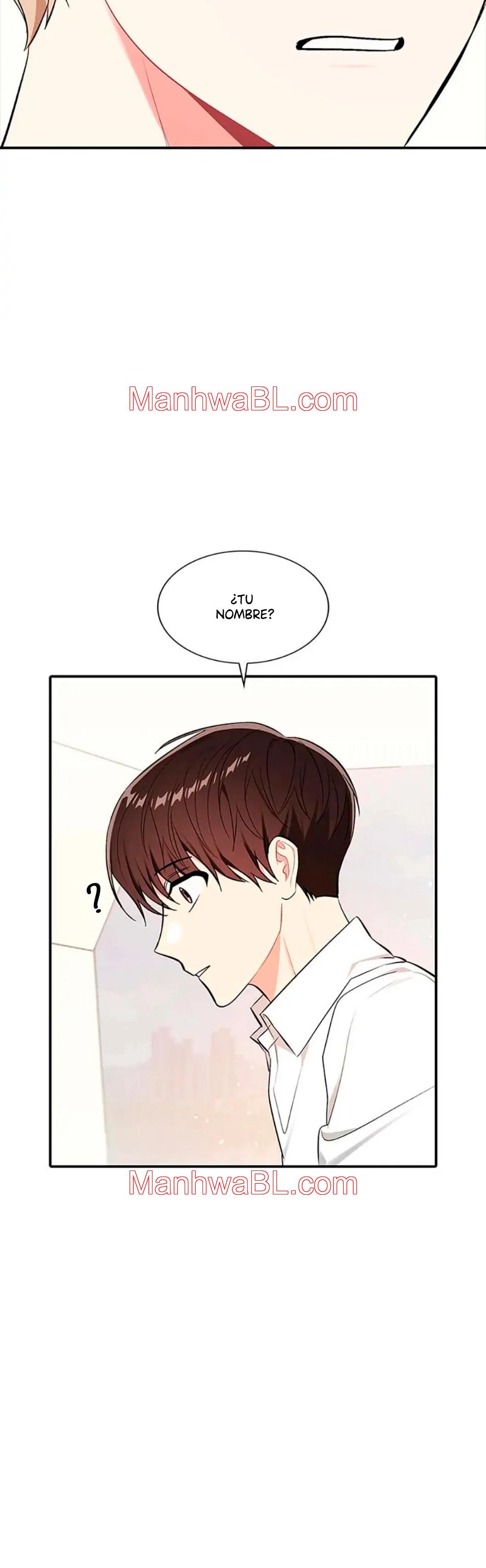 Shining Summer - Capítulo 28 manhwa