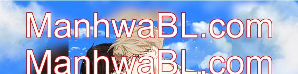 Shining Summer - Capítulo 40 manhwa