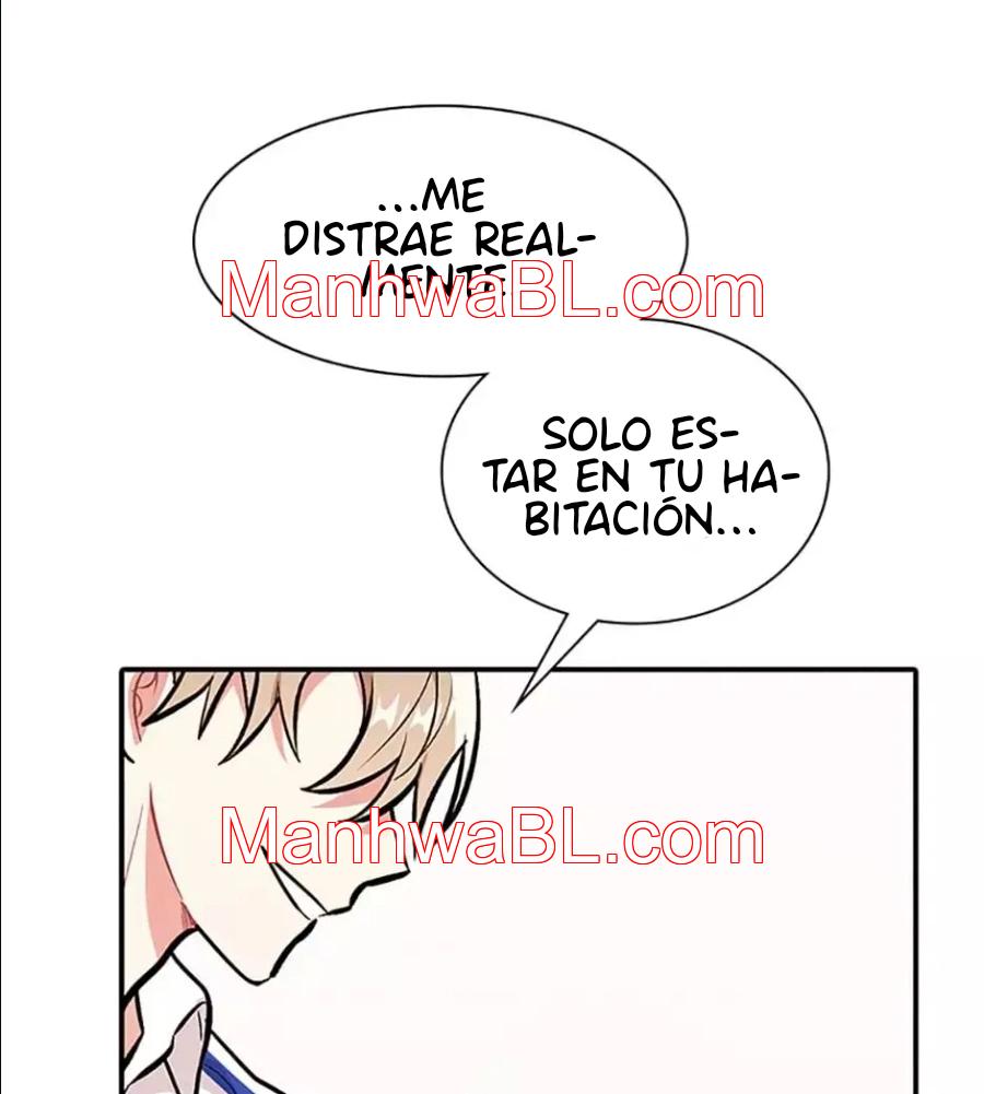 Shining Summer - Capítulo 40 manhwa