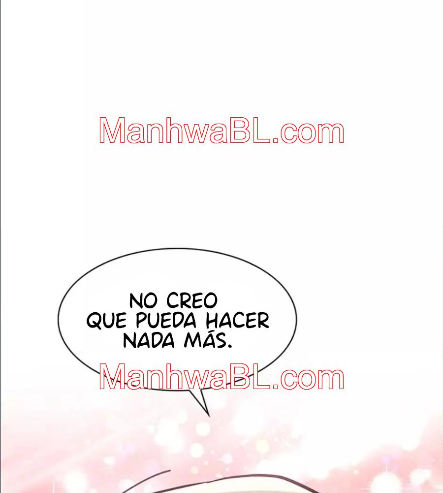 Shining Summer - Capítulo 40 manhwa