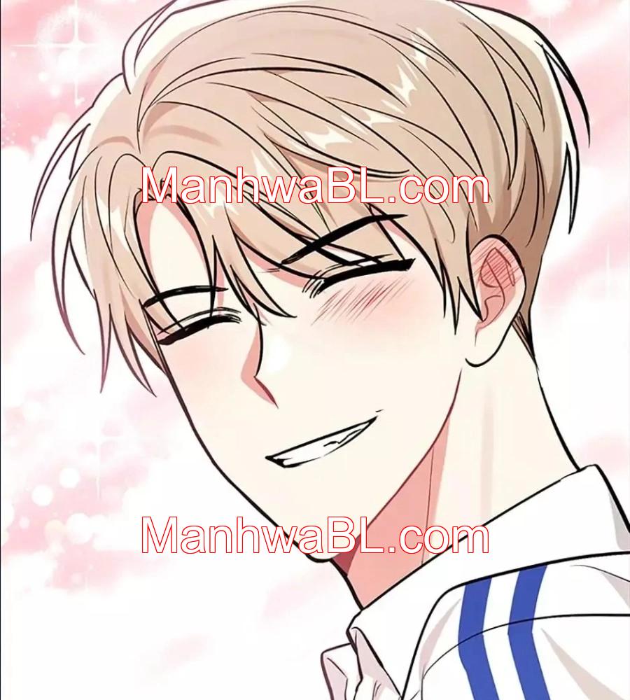 Shining Summer - Capítulo 40 manhwa