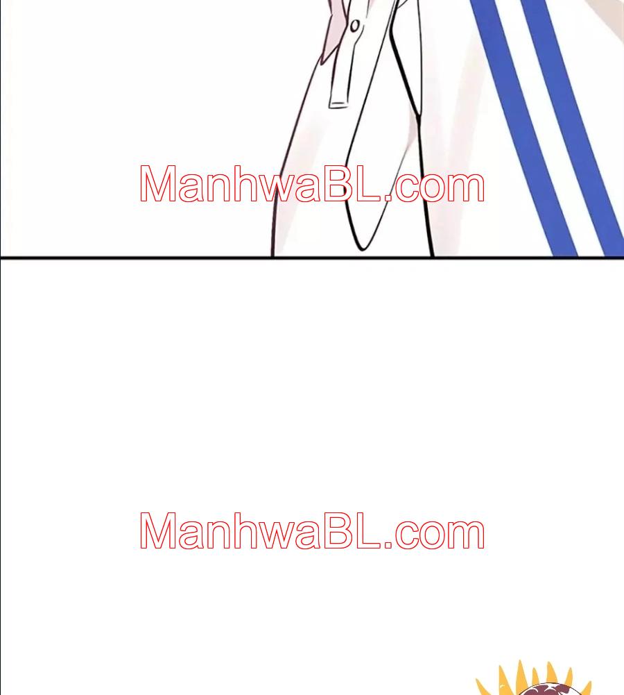 Shining Summer - Capítulo 40 manhwa