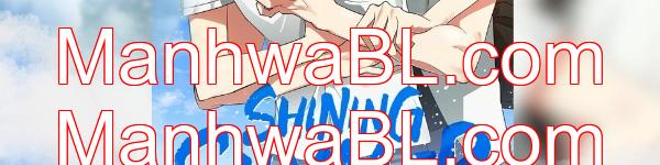 Shining Summer - Capítulo 40 manhwa