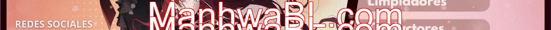 Shining Summer - Capítulo 40 manhwa
