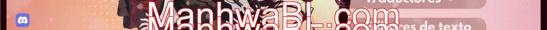 Shining Summer - Capítulo 40 manhwa