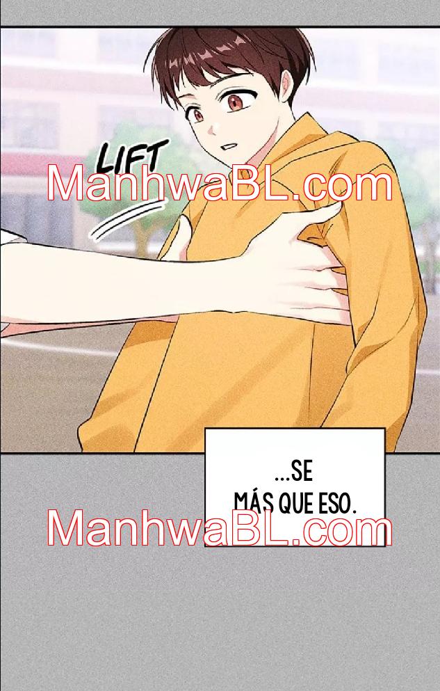 Shining Summer - Capítulo 64 manhwa