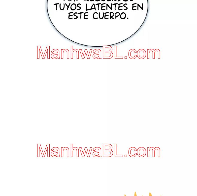 Shining Summer - Capítulo 64 manhwa