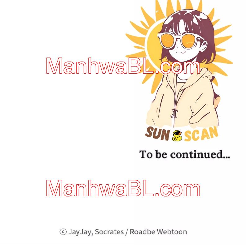 Shining Summer - Capítulo 64 manhwa