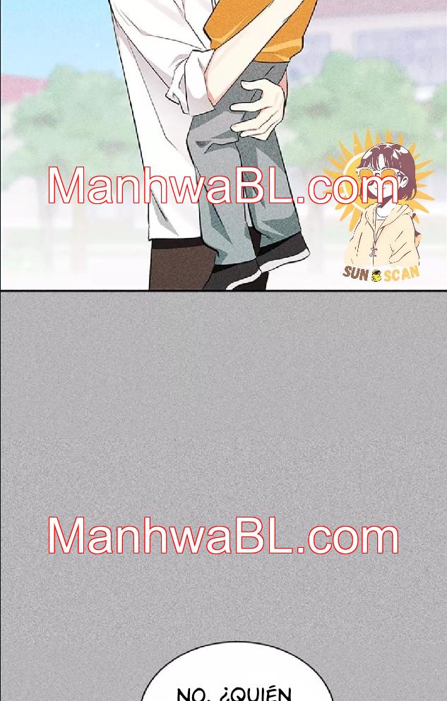 Shining Summer - Capítulo 64 manhwa