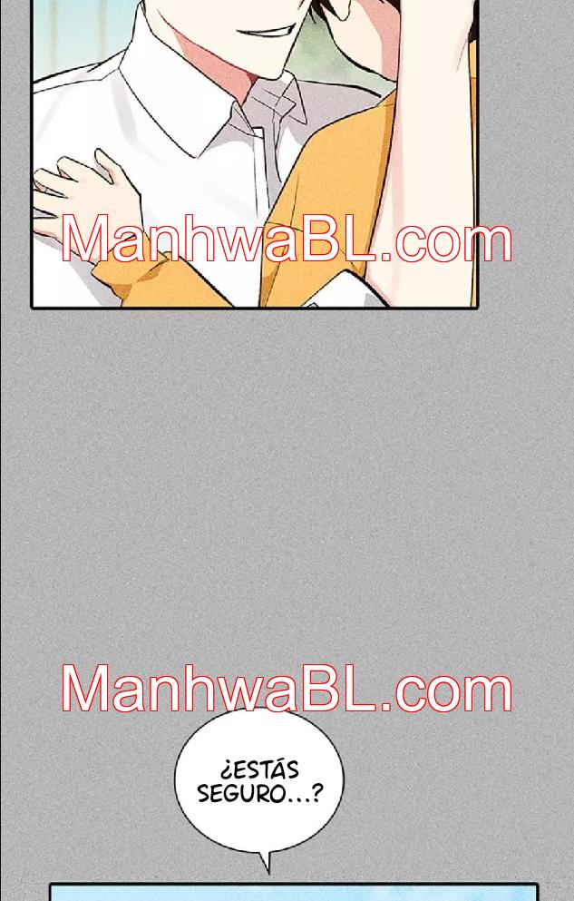 Shining Summer - Capítulo 64 manhwa