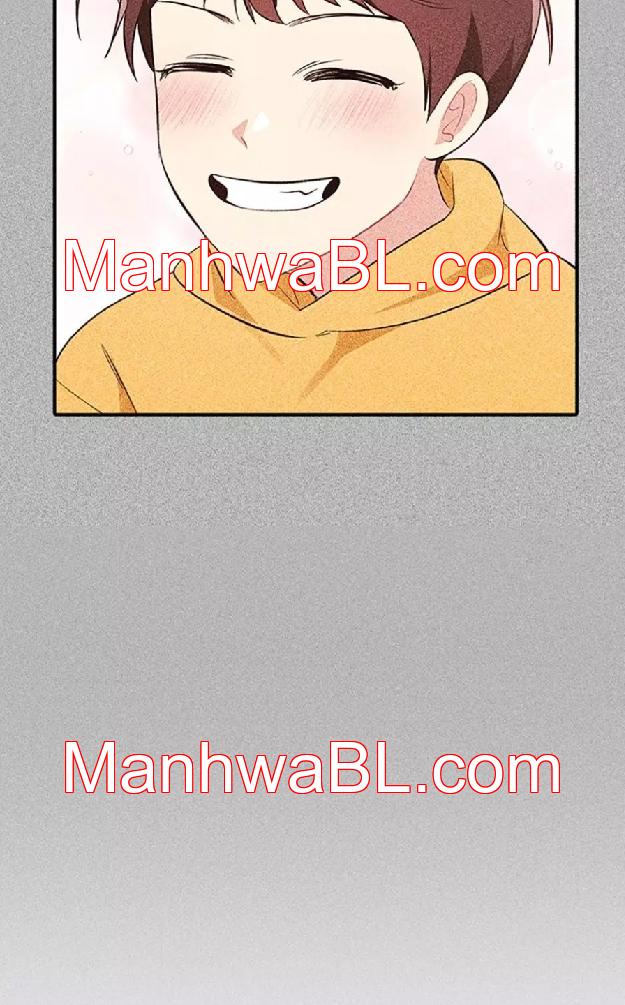 Shining Summer - Capítulo 64 manhwa