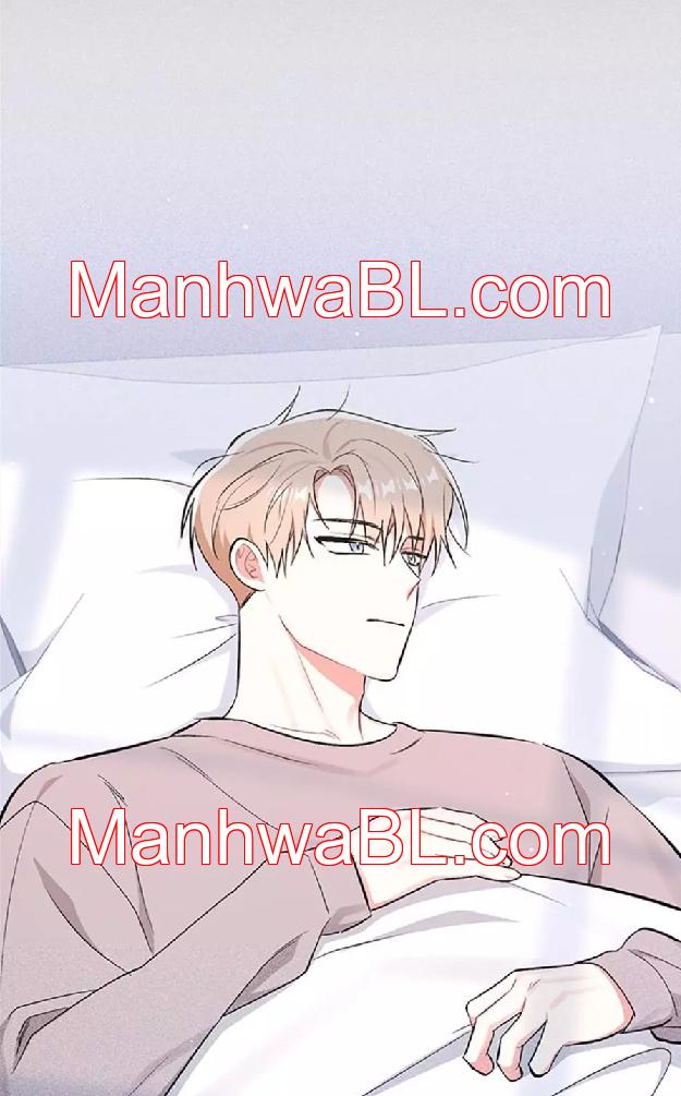 Shining Summer - Capítulo 64 manhwa