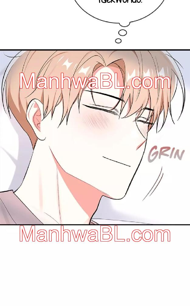 Shining Summer - Capítulo 64 manhwa