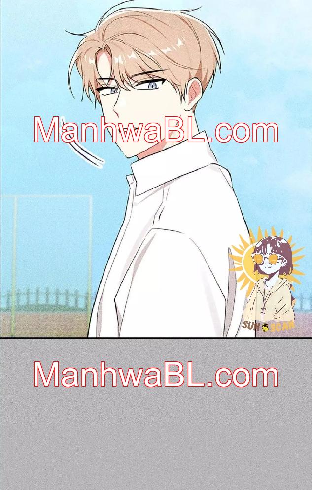 Shining Summer - Capítulo 64 manhwa