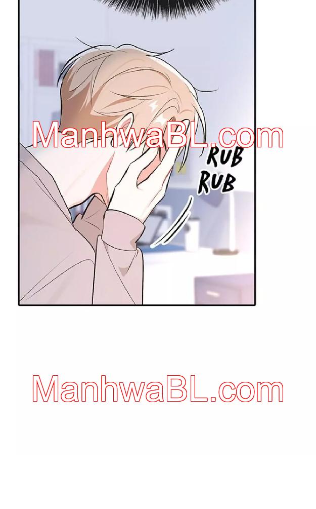 Shining Summer - Capítulo 64 manhwa