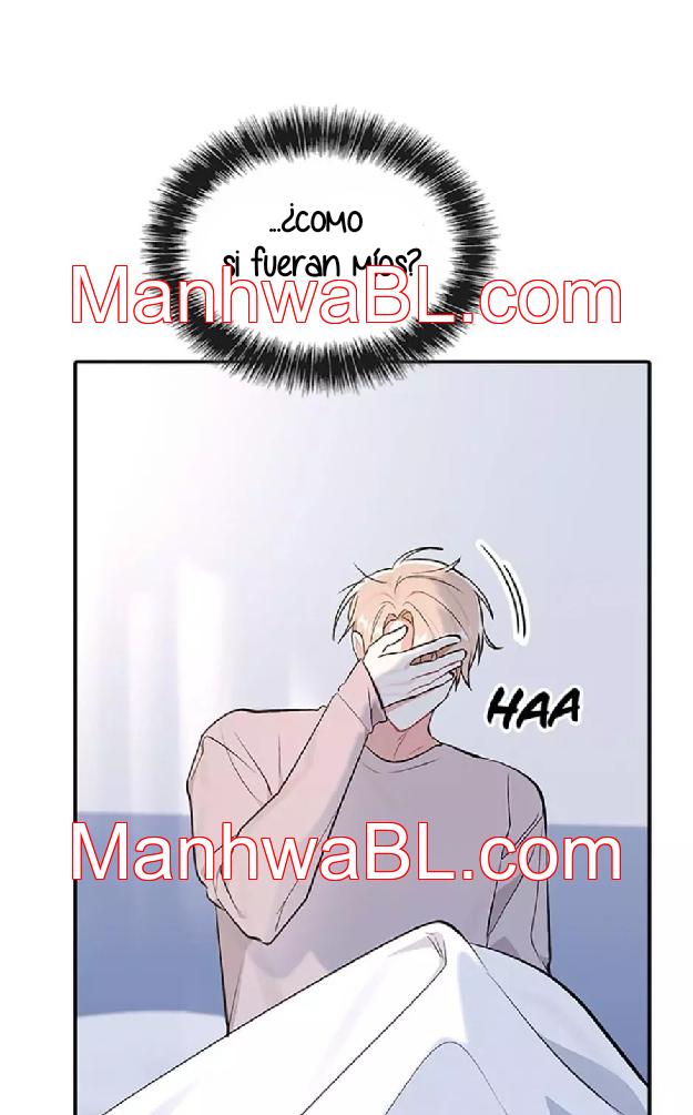Shining Summer - Capítulo 64 manhwa