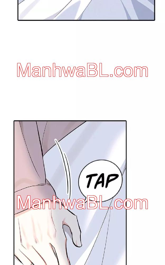 Shining Summer - Capítulo 64 manhwa